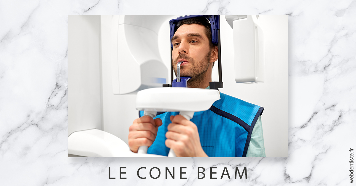 https://dr-marcais-yvick.chirurgiens-dentistes.fr/Le Cone Beam 1