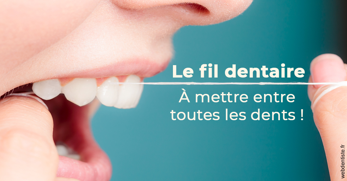 https://dr-marcais-yvick.chirurgiens-dentistes.fr/Le fil dentaire 2