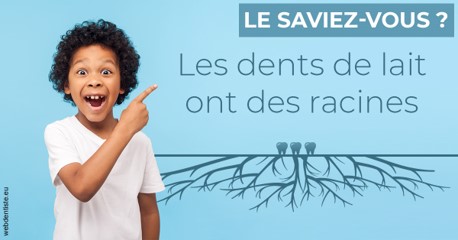 https://dr-marcais-yvick.chirurgiens-dentistes.fr/Les dents de lait 2