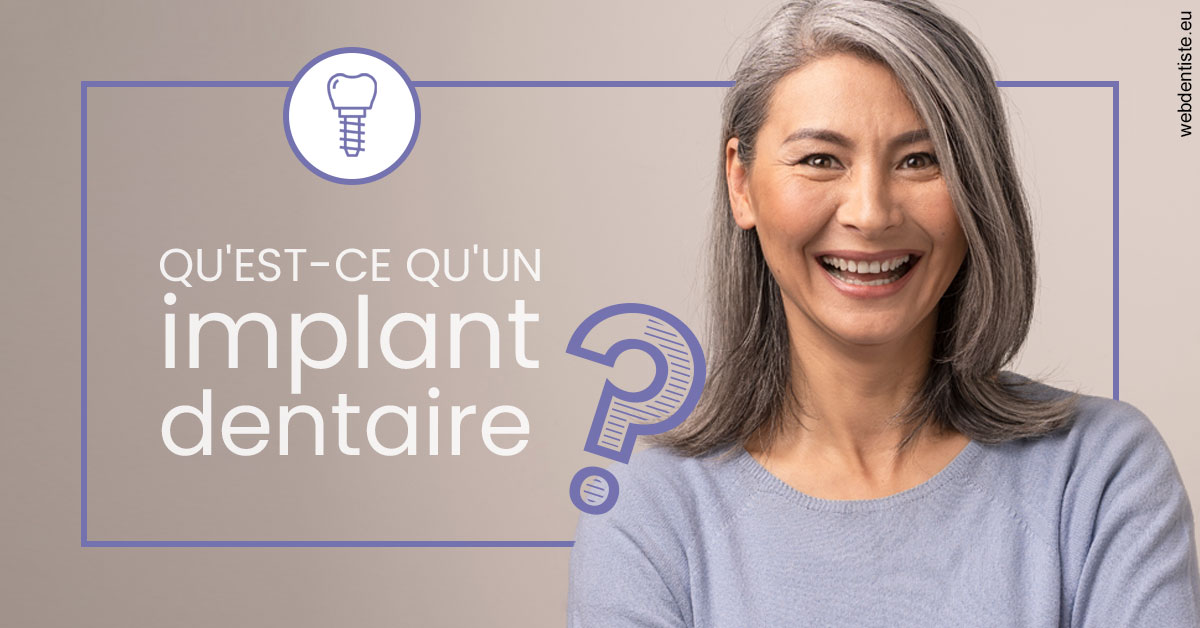 https://dr-marcais-yvick.chirurgiens-dentistes.fr/Implant dentaire 1