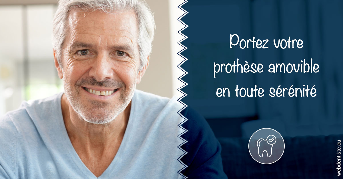 https://dr-marcais-yvick.chirurgiens-dentistes.fr/Prothèse amovible 2