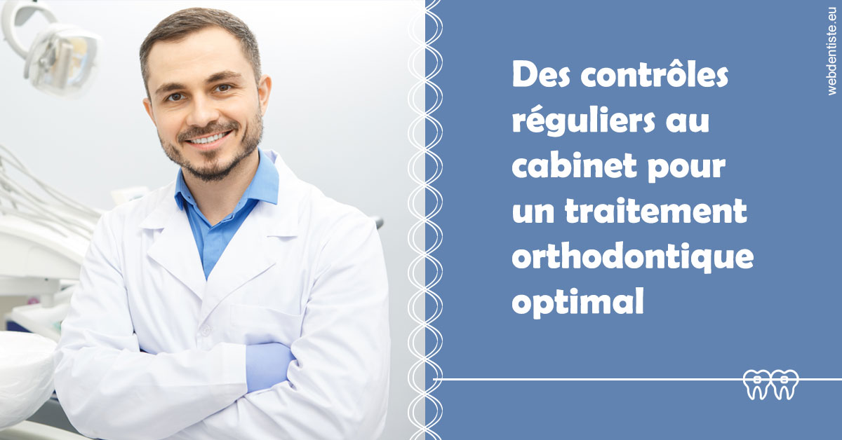 https://dr-marcais-yvick.chirurgiens-dentistes.fr/Contrôles réguliers 2