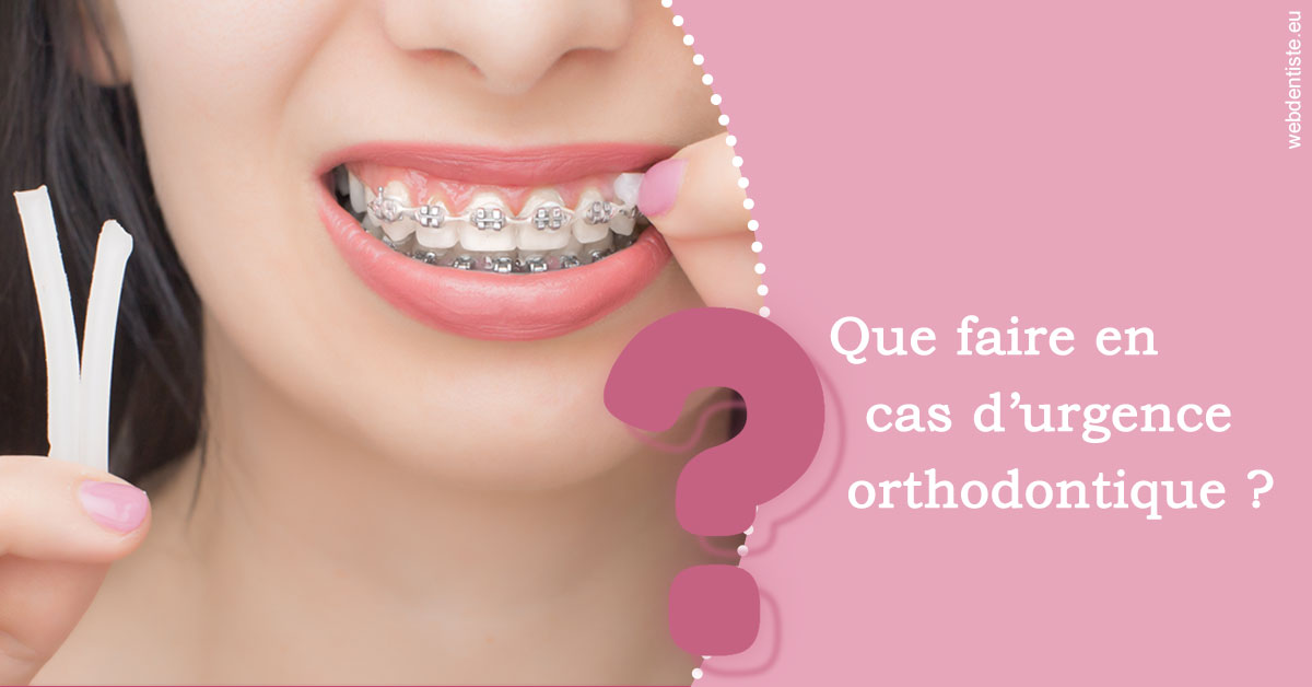 https://dr-marcais-yvick.chirurgiens-dentistes.fr/Urgence orthodontique 1