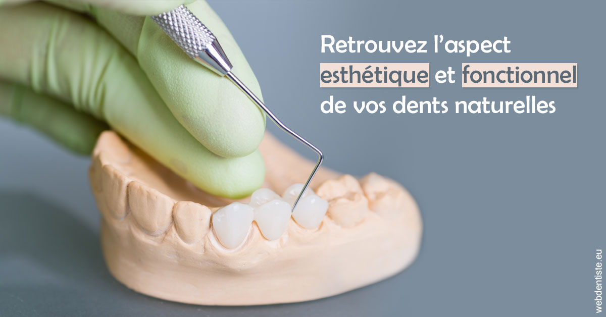 https://dr-marcais-yvick.chirurgiens-dentistes.fr/Restaurations dentaires 1
