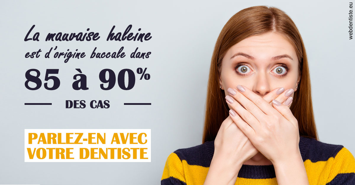 https://dr-marcais-yvick.chirurgiens-dentistes.fr/Mauvaise haleine 1