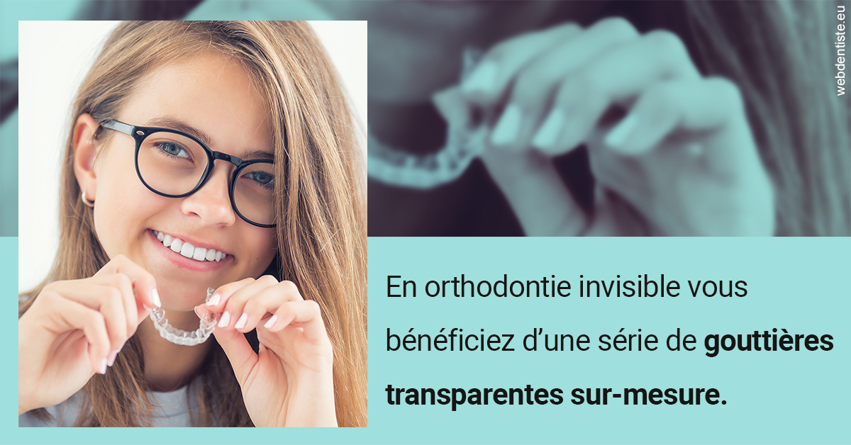 https://dr-marcais-yvick.chirurgiens-dentistes.fr/Orthodontie invisible 2