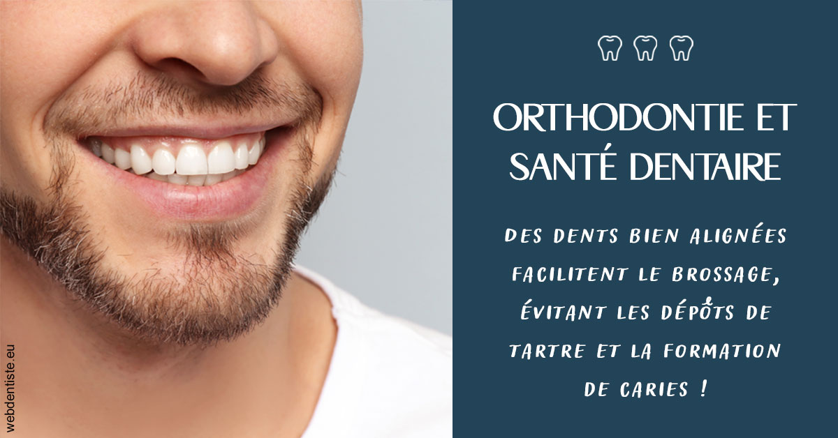 https://dr-marcais-yvick.chirurgiens-dentistes.fr/Orthodontie et santé dentaire 2
