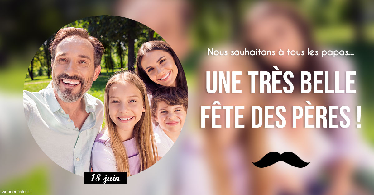 https://dr-marcais-yvick.chirurgiens-dentistes.fr/T2 2023 - Fête des pères 1