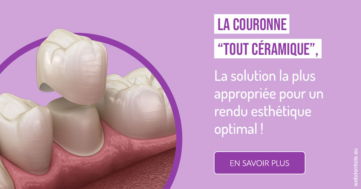 https://dr-marcais-yvick.chirurgiens-dentistes.fr/La couronne "tout céramique" 2
