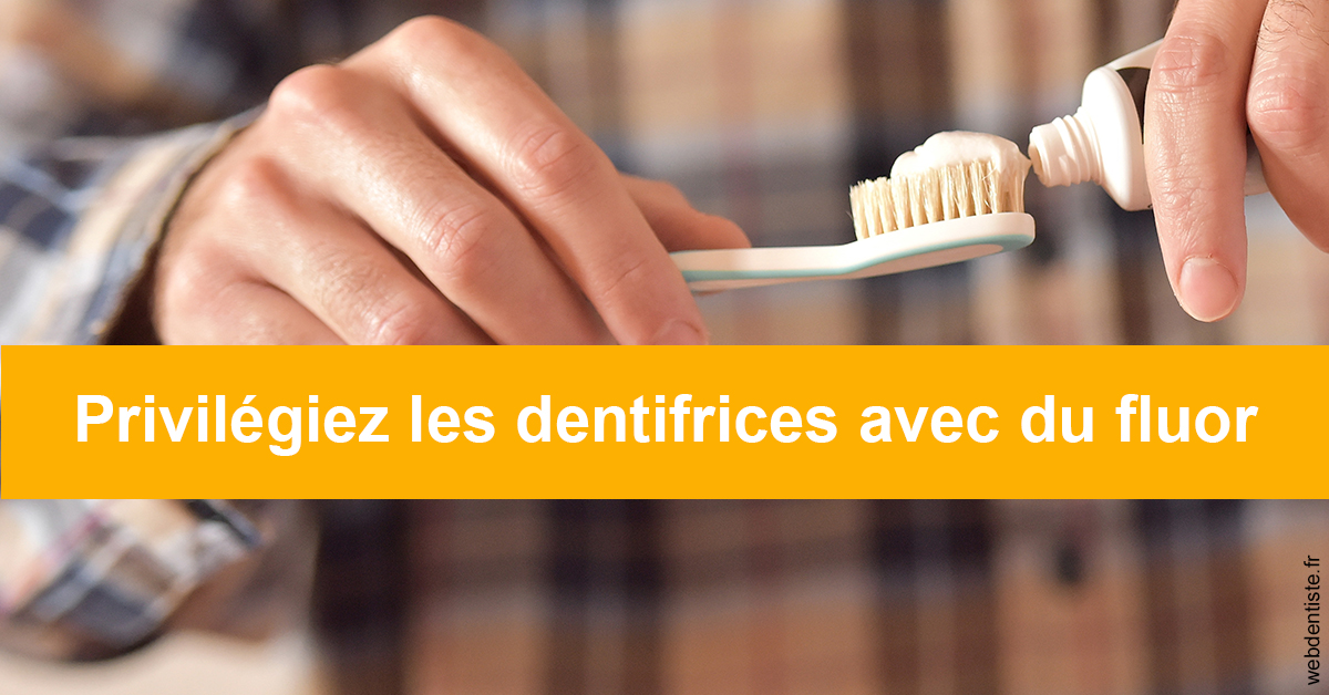 https://dr-marcais-yvick.chirurgiens-dentistes.fr/Le fluor 2