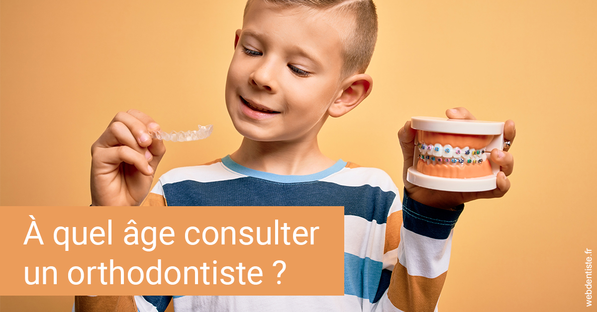 https://dr-marcais-yvick.chirurgiens-dentistes.fr/A quel âge consulter un orthodontiste ? 2