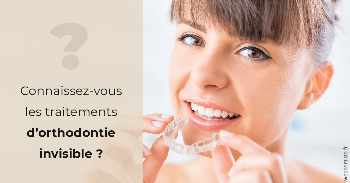 https://dr-marcais-yvick.chirurgiens-dentistes.fr/l'orthodontie invisible 1