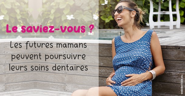 https://dr-marcais-yvick.chirurgiens-dentistes.fr/Futures mamans 4