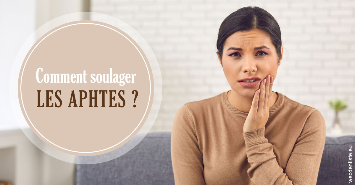 https://dr-marcais-yvick.chirurgiens-dentistes.fr/Soulager les aphtes 2