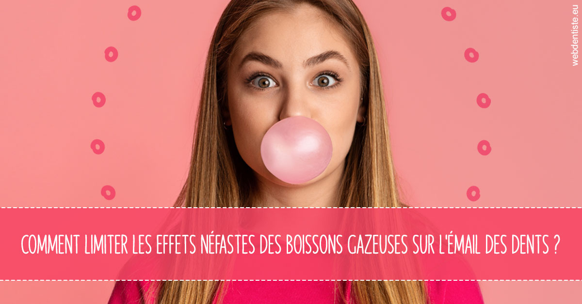 https://dr-marcais-yvick.chirurgiens-dentistes.fr/Boissons gazeuses 2