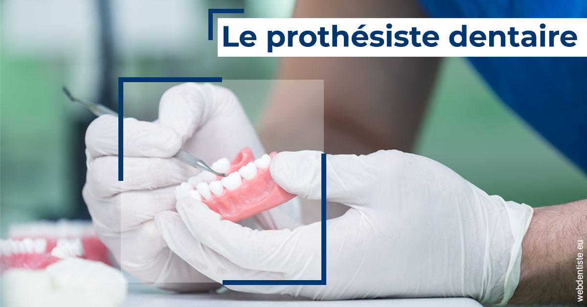 https://dr-marcais-yvick.chirurgiens-dentistes.fr/Le prothésiste dentaire 1