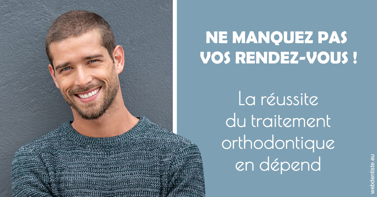 https://dr-marcais-yvick.chirurgiens-dentistes.fr/RDV Ortho 2