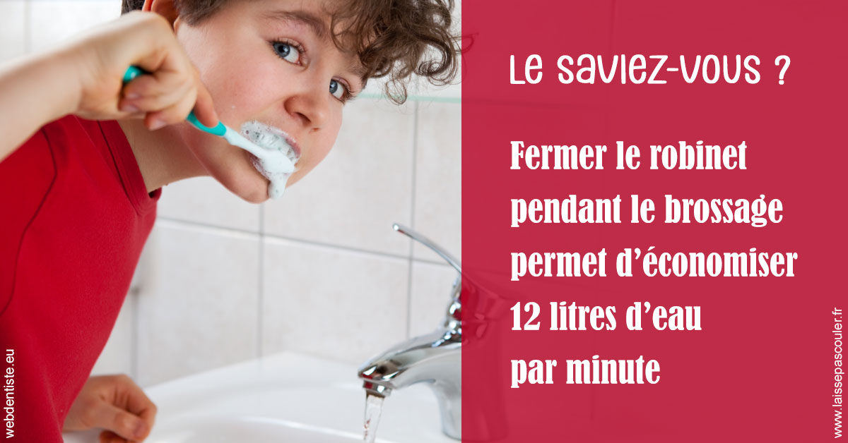 https://dr-marcais-yvick.chirurgiens-dentistes.fr/Fermer le robinet 2