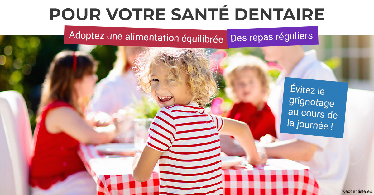 https://dr-marcais-yvick.chirurgiens-dentistes.fr/T2 2023 - Alimentation équilibrée 2