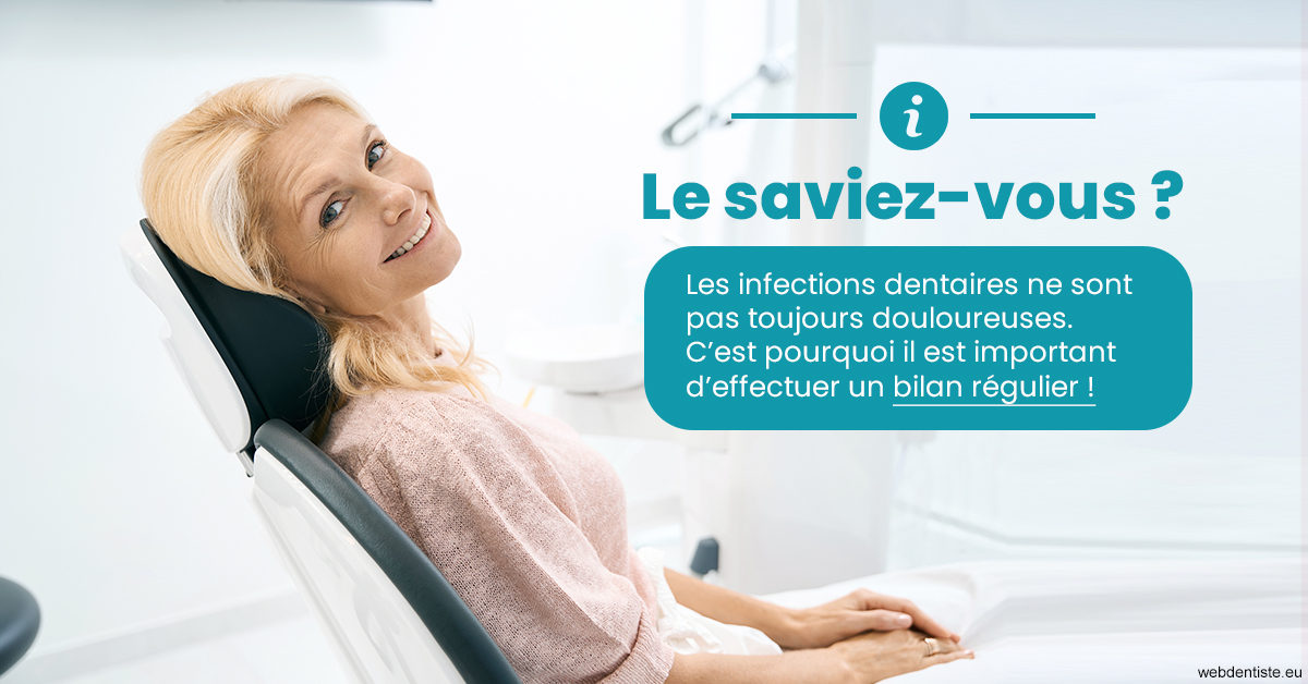 https://dr-marcais-yvick.chirurgiens-dentistes.fr/T2 2023 - Infections dentaires 1
