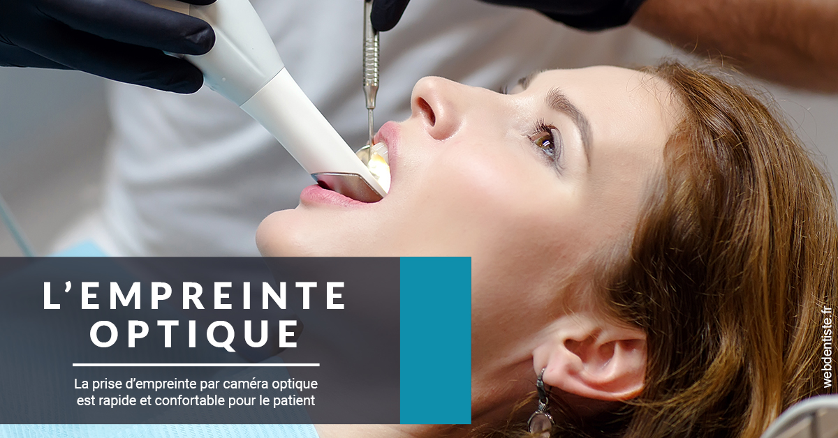 https://dr-marcais-yvick.chirurgiens-dentistes.fr/L'empreinte Optique 1