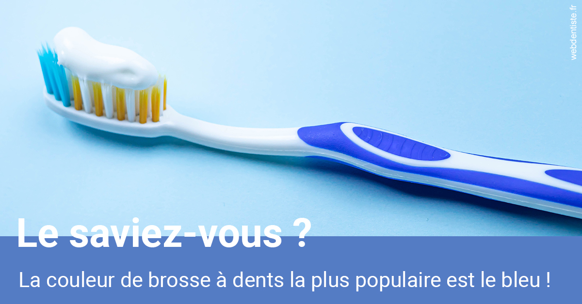 https://dr-marcais-yvick.chirurgiens-dentistes.fr/Couleur de brosse à dents