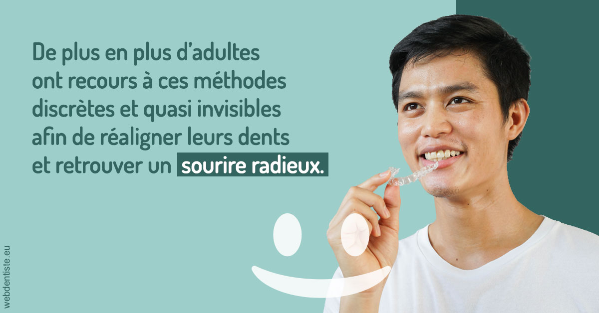 https://dr-marcais-yvick.chirurgiens-dentistes.fr/Gouttières sourire radieux 2