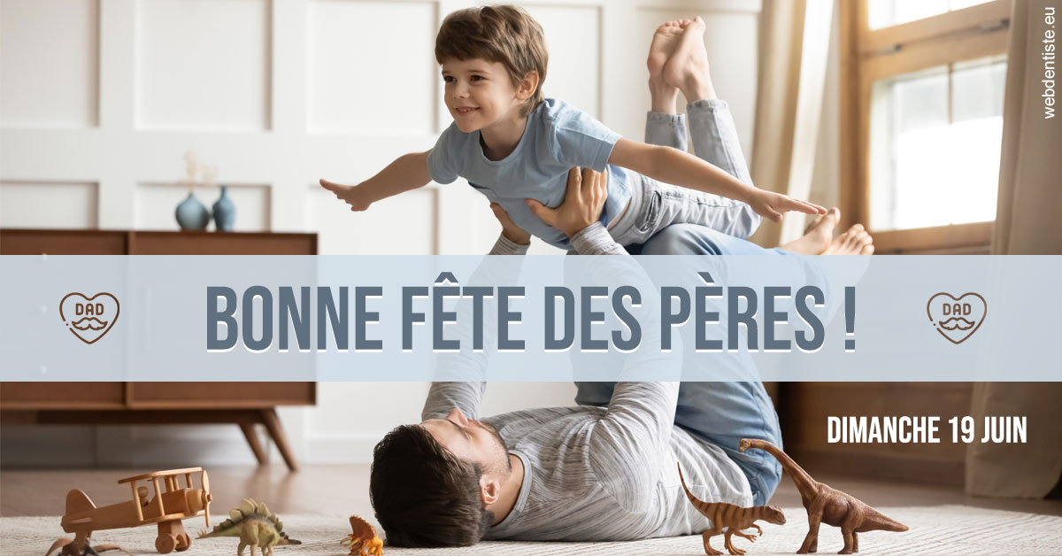 https://dr-marcais-yvick.chirurgiens-dentistes.fr/Belle fête des pères 1