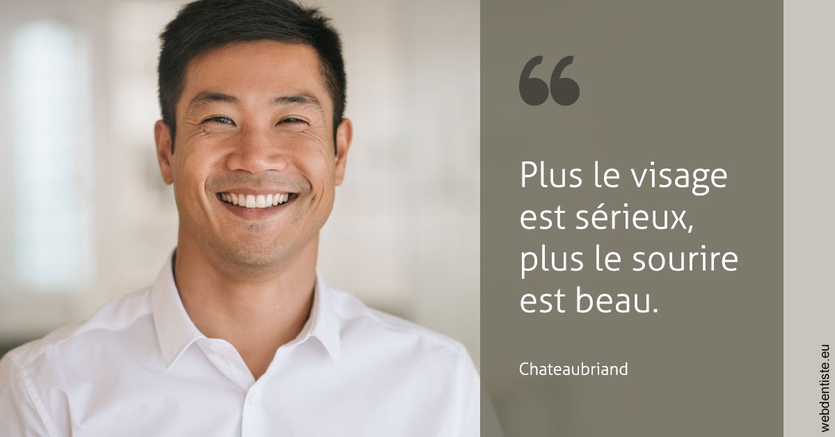 https://dr-marcais-yvick.chirurgiens-dentistes.fr/Chateaubriand 1