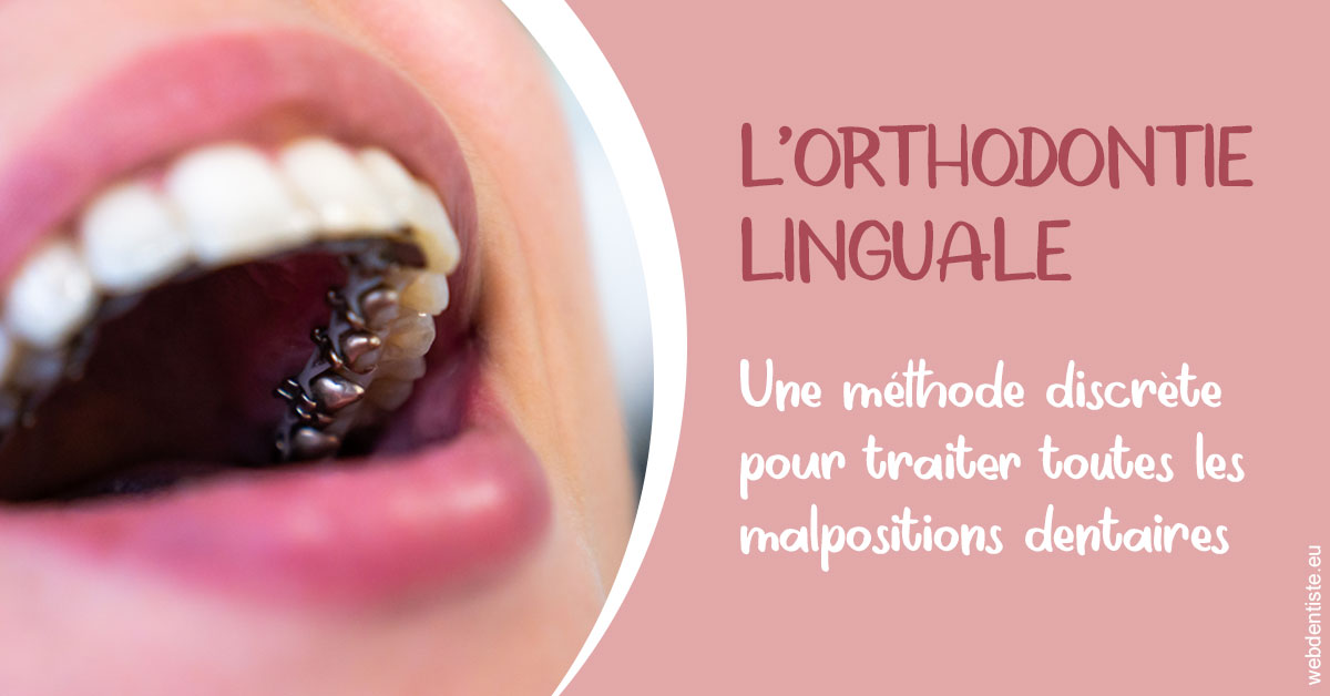 https://dr-marcais-yvick.chirurgiens-dentistes.fr/L'orthodontie linguale 2