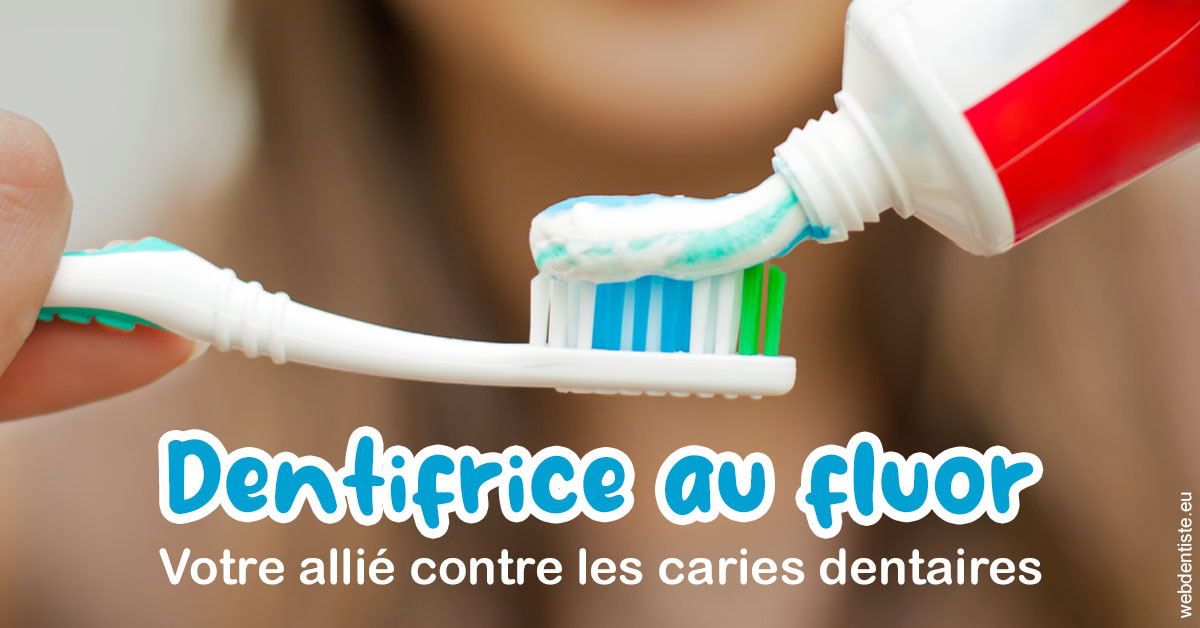 https://dr-marcais-yvick.chirurgiens-dentistes.fr/Dentifrice au fluor 1