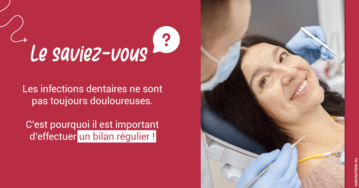 https://dr-marcais-yvick.chirurgiens-dentistes.fr/T2 2023 - Infections dentaires 2