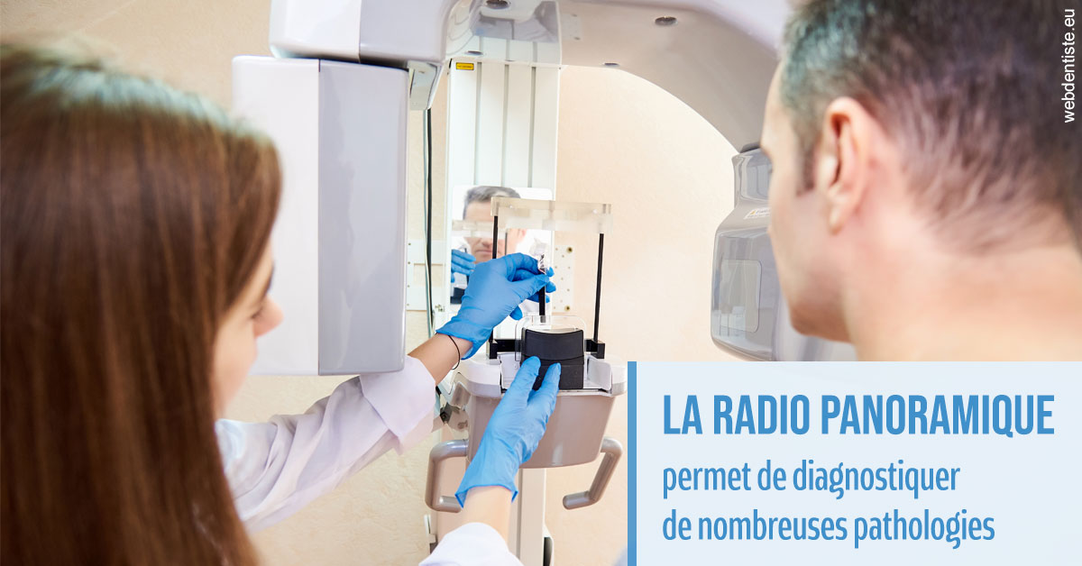 https://dr-marcais-yvick.chirurgiens-dentistes.fr/L’examen radiologique panoramique 1