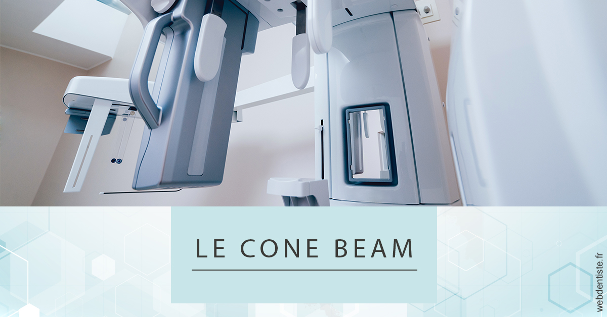 https://dr-marcais-yvick.chirurgiens-dentistes.fr/Le Cone Beam 2