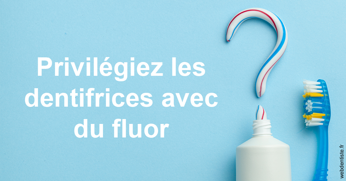 https://dr-marcais-yvick.chirurgiens-dentistes.fr/Le fluor 1
