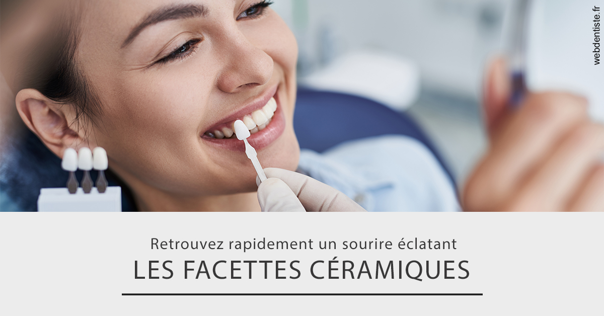 https://dr-marcais-yvick.chirurgiens-dentistes.fr/Les facettes céramiques 2