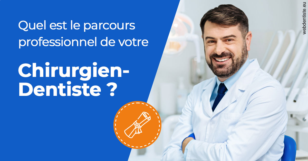 https://dr-marcais-yvick.chirurgiens-dentistes.fr/Parcours Chirurgien Dentiste 1