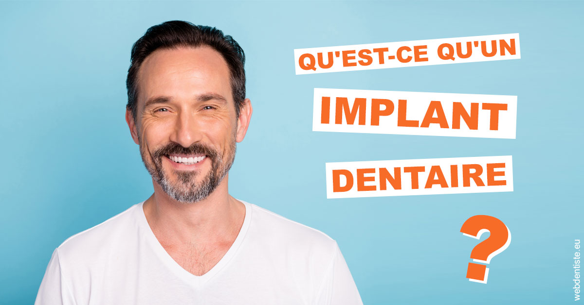 https://dr-marcais-yvick.chirurgiens-dentistes.fr/Implant dentaire 2
