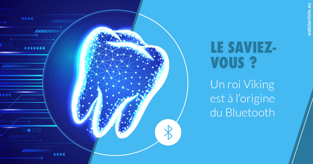 https://dr-marcais-yvick.chirurgiens-dentistes.fr/Bluetooth 1