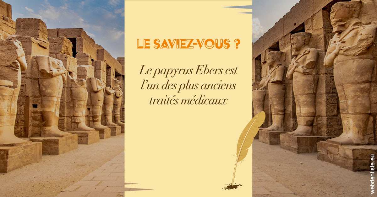 https://dr-marcais-yvick.chirurgiens-dentistes.fr/Papyrus 2