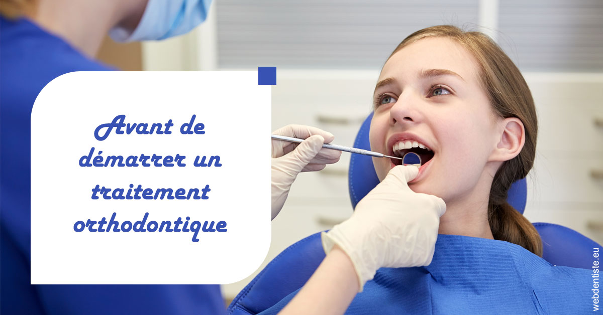 https://dr-marcais-yvick.chirurgiens-dentistes.fr/Avant de démarrer un traitement orthodontique 1