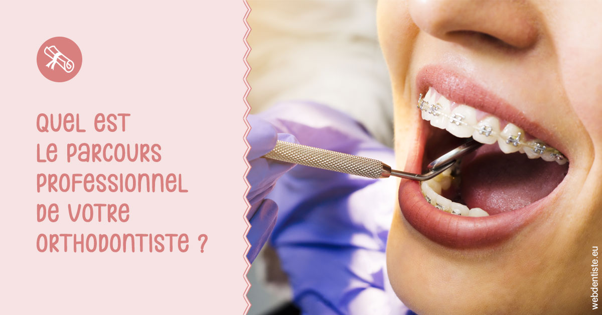 https://dr-marcais-yvick.chirurgiens-dentistes.fr/Parcours professionnel ortho 1
