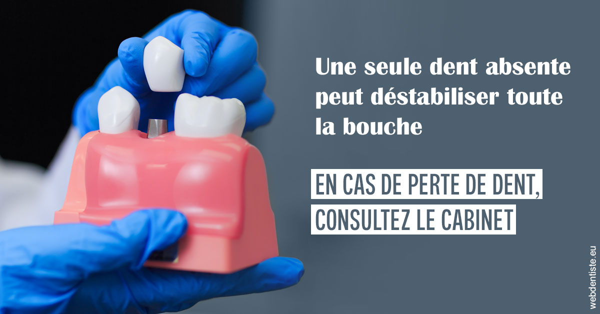 https://dr-marcais-yvick.chirurgiens-dentistes.fr/Dent absente 2