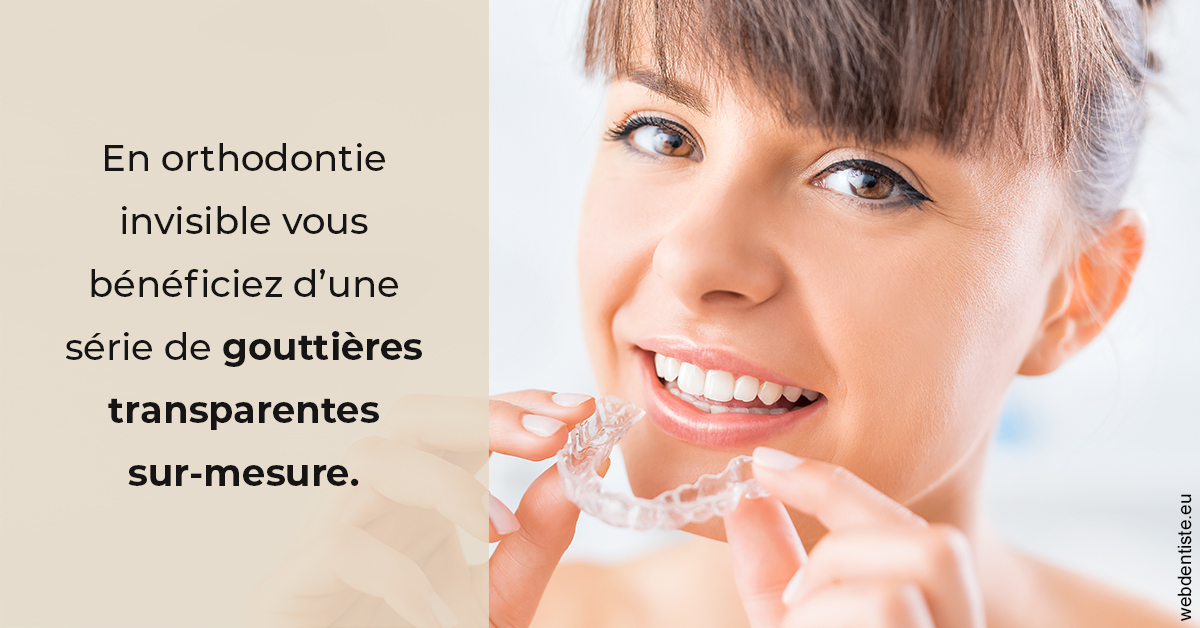 https://dr-marcais-yvick.chirurgiens-dentistes.fr/Orthodontie invisible 1