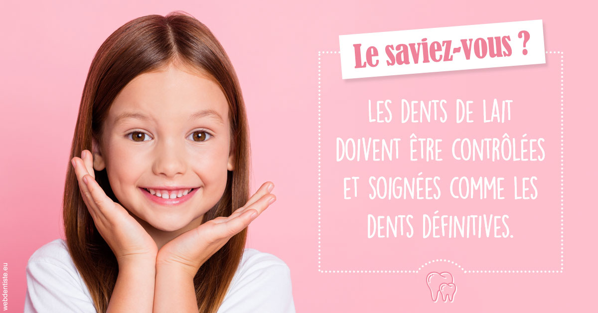 https://dr-marcais-yvick.chirurgiens-dentistes.fr/T2 2023 - Dents de lait 2