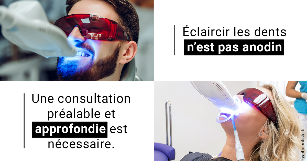 https://dr-marcais-yvick.chirurgiens-dentistes.fr/Le blanchiment 1