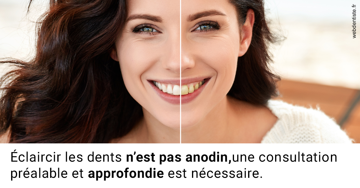 https://dr-marcais-yvick.chirurgiens-dentistes.fr/Le blanchiment 2