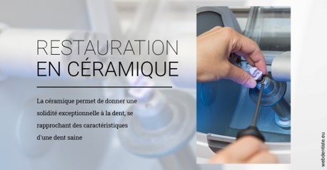 https://dr-marcais-yvick.chirurgiens-dentistes.fr/Restauration en céramique