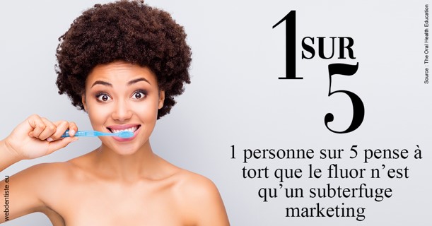 https://dr-marcais-yvick.chirurgiens-dentistes.fr/Le fluor 4