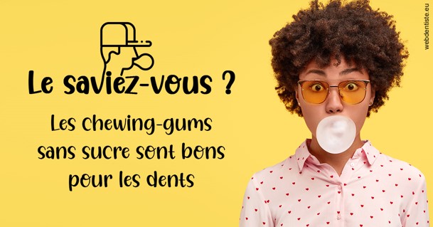 https://dr-marcais-yvick.chirurgiens-dentistes.fr/Le chewing-gun 2